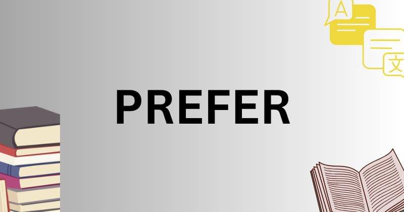 Popmama.com/abigailjunuslie